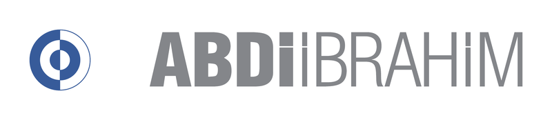 Abdi İbrahim