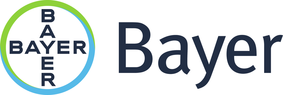 Bayer