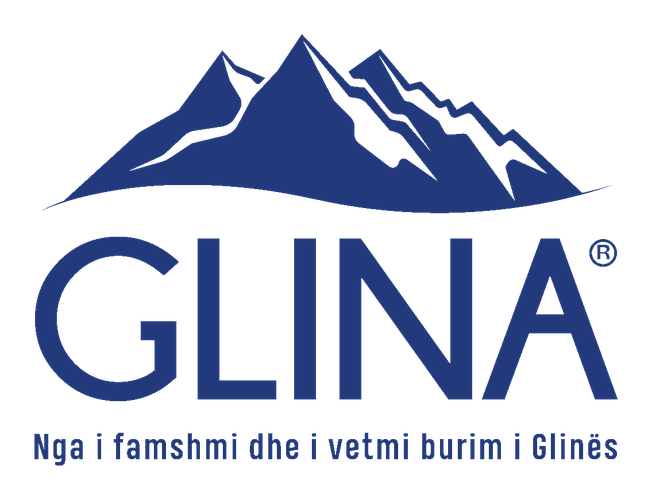 GLINA