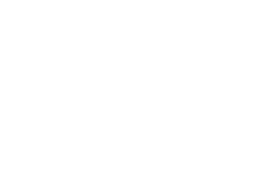 ICMTB