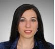 Dr. Aysel Kiziltay
