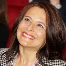 Prof. Loreta Kondili