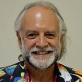 Prof. Dr. Peter Abrahams