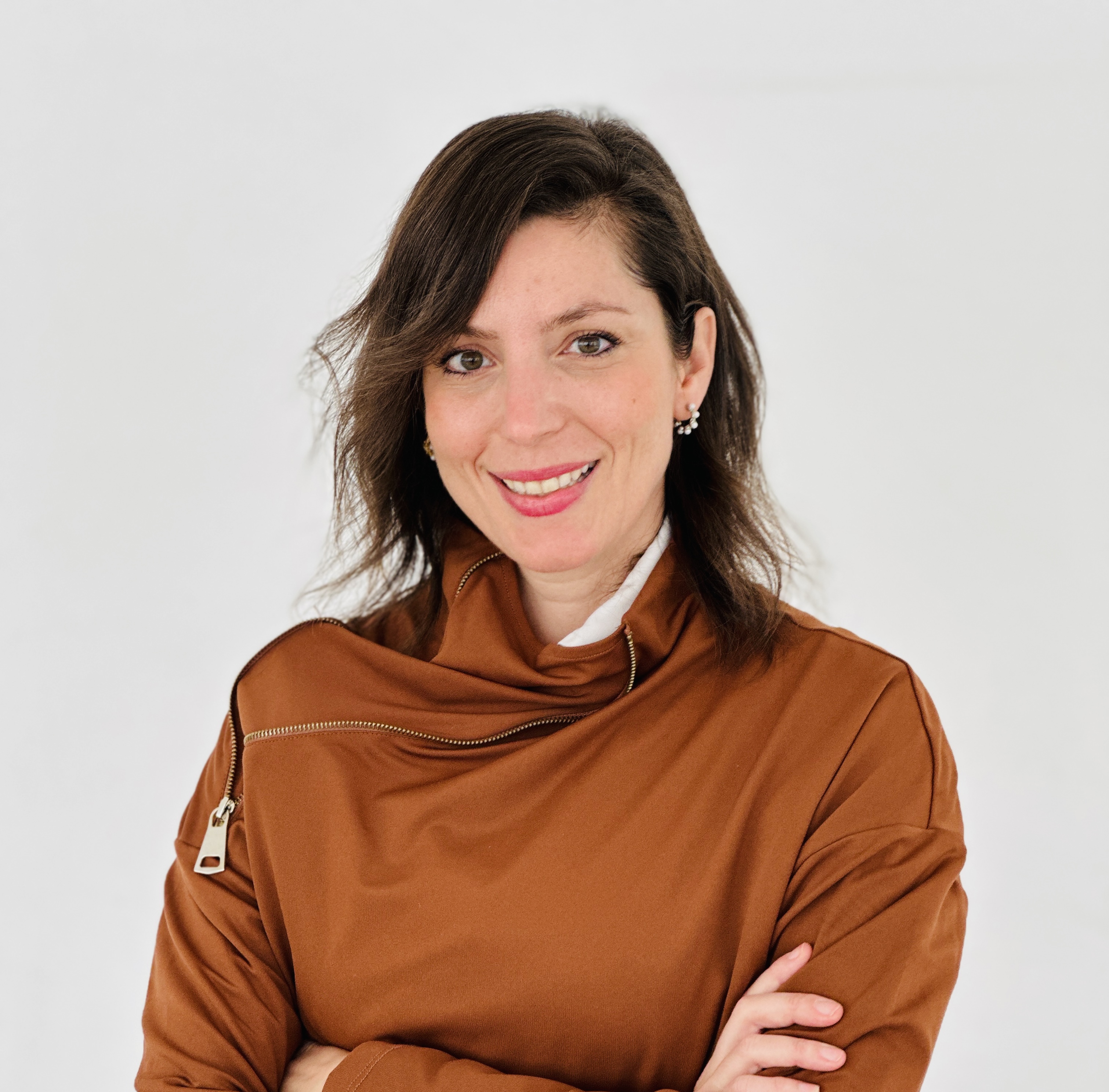 Prof. Dr. Pinar Yilgor