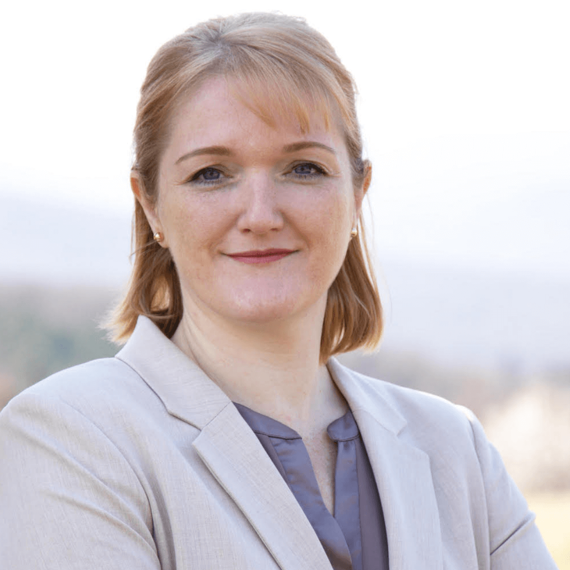 Prof. Dr. Ramona Woitek