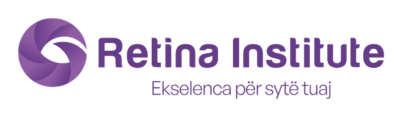Retina Institute